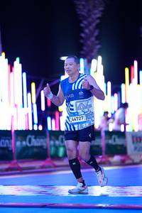 BIB: 
                            <button type="button" onclick="openModal(23574071)" class="btn btn-primary btn-sm float-right btn-popup" data-toggle="modal" data-target=".modal-high-quality">
                        <i class="fas fa-shopping-cart"></i> Add to Cart
                    </button>
                                            <button type="button" onclick="isThisMe(23574071, true)" class="btn btn-success btn-sm float-right btn-popup btn-isme hidden" data-toggle="tooltip" data-placement="bottom" title="นี่คือรูปของคุณใช่ไหม คลิกที่นี่เพื่อเอาเข้าอัลบั้ม">
                        <i class="fas fa-plus"></i> Add to album
                    </button>
                    <button type="button" onclick="isThisMe(23574071, false)" class="btn btn-warning btn-sm float-right btn-popup btn-isnotme hidden">
                        <i class="fas fa-ban"></i> Remove from album
                    </button>